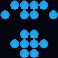 43.243.131.152