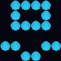 43.243.131.164