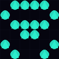 43.243.131.18