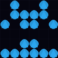 43.243.131.185