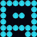 43.243.131.203