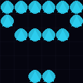 43.243.131.210
