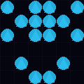 43.243.131.217