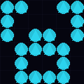 43.243.131.243