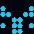 43.243.131.248