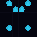 43.243.131.30