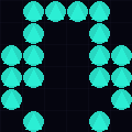 43.243.131.70