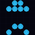 43.243.131.99