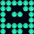 43.243.141.166