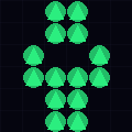 43.243.141.193