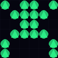 43.243.141.73
