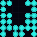 43.243.145.100