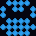 43.243.145.101