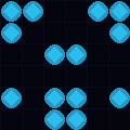 43.243.145.102