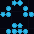 43.243.145.103