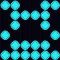 43.243.145.106