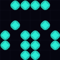 43.243.145.107