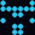 43.243.145.108