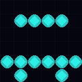 43.243.145.113