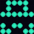 43.243.145.114