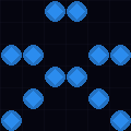 43.243.145.115
