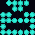 43.243.145.117