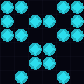 43.243.145.118