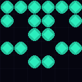 43.243.145.119