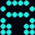 43.243.145.120