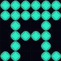 43.243.145.121