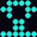 43.243.145.125