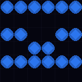 43.243.145.127