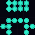 43.243.145.13