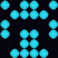 43.243.145.130