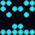 43.243.145.131