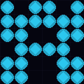 43.243.145.134