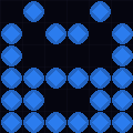 43.243.145.135
