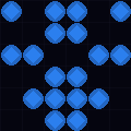 43.243.145.138