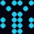 43.243.145.139