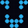 43.243.145.14