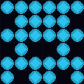 43.243.145.140
