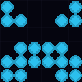 43.243.145.142