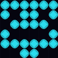 43.243.145.144