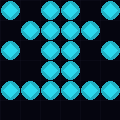 43.243.145.145