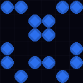 43.243.145.146