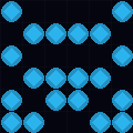 43.243.145.147