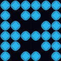 43.243.145.148