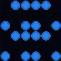 43.243.145.149