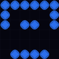 43.243.145.15