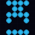 43.243.145.150